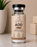 AOD-9604
