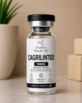 Cagrilintide-5mg