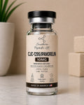 CJC-1295 + Ipamorelin Peptide Blend – 10mg Vial