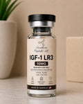 IGF-1 LT3