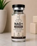 NAD+-1000mg