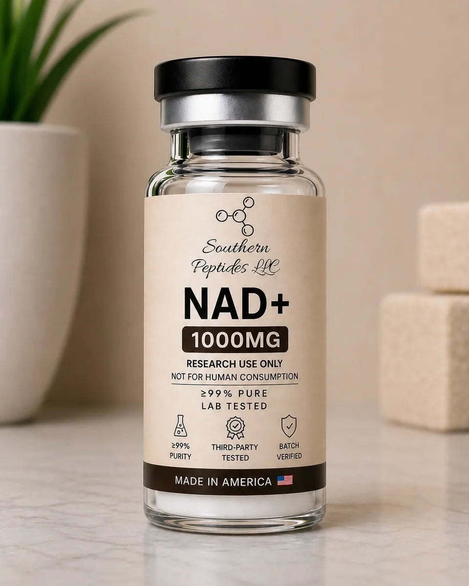 NAD+-1000mg