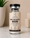 BPC-157 & KPV-500MG
