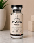 Sermoreline-5mg