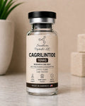 CAGRILINTIDE-10mg